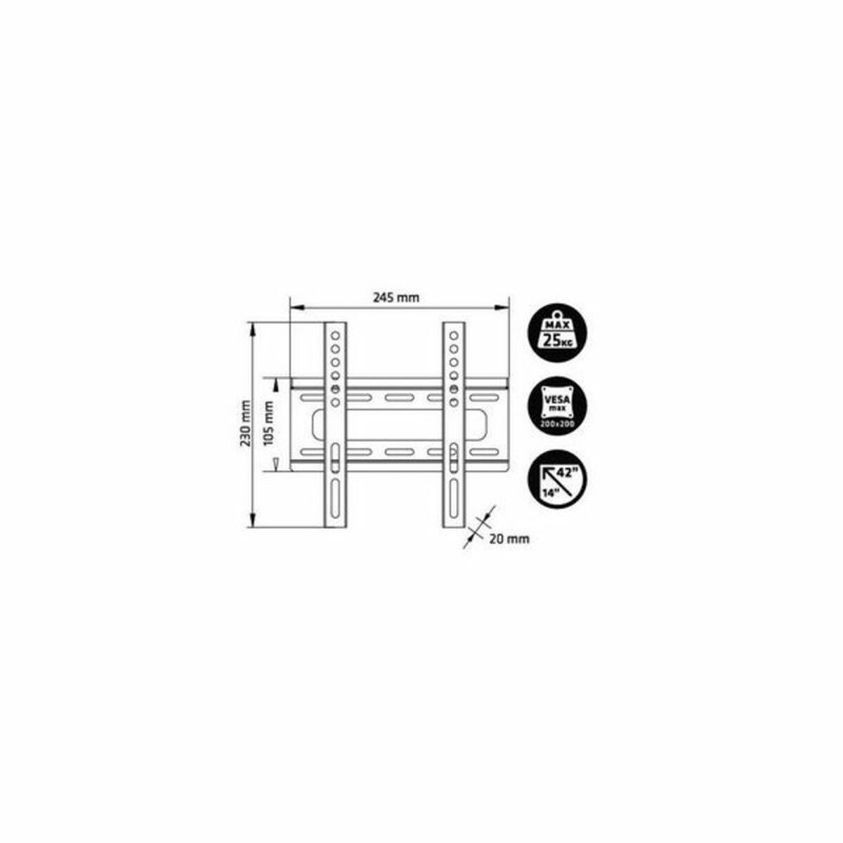 TV Konzol Engel bb_S0202635 14"-42"